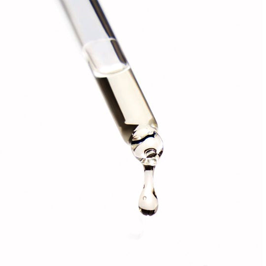 ANTI-AGING FACIAL ELIXIR