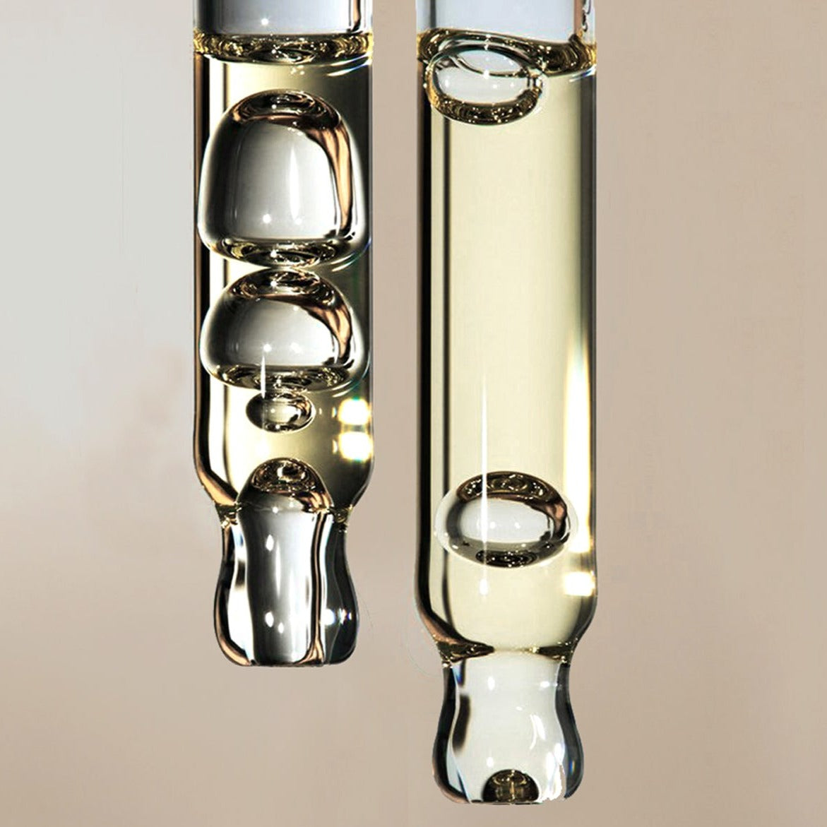 Eye Elixir