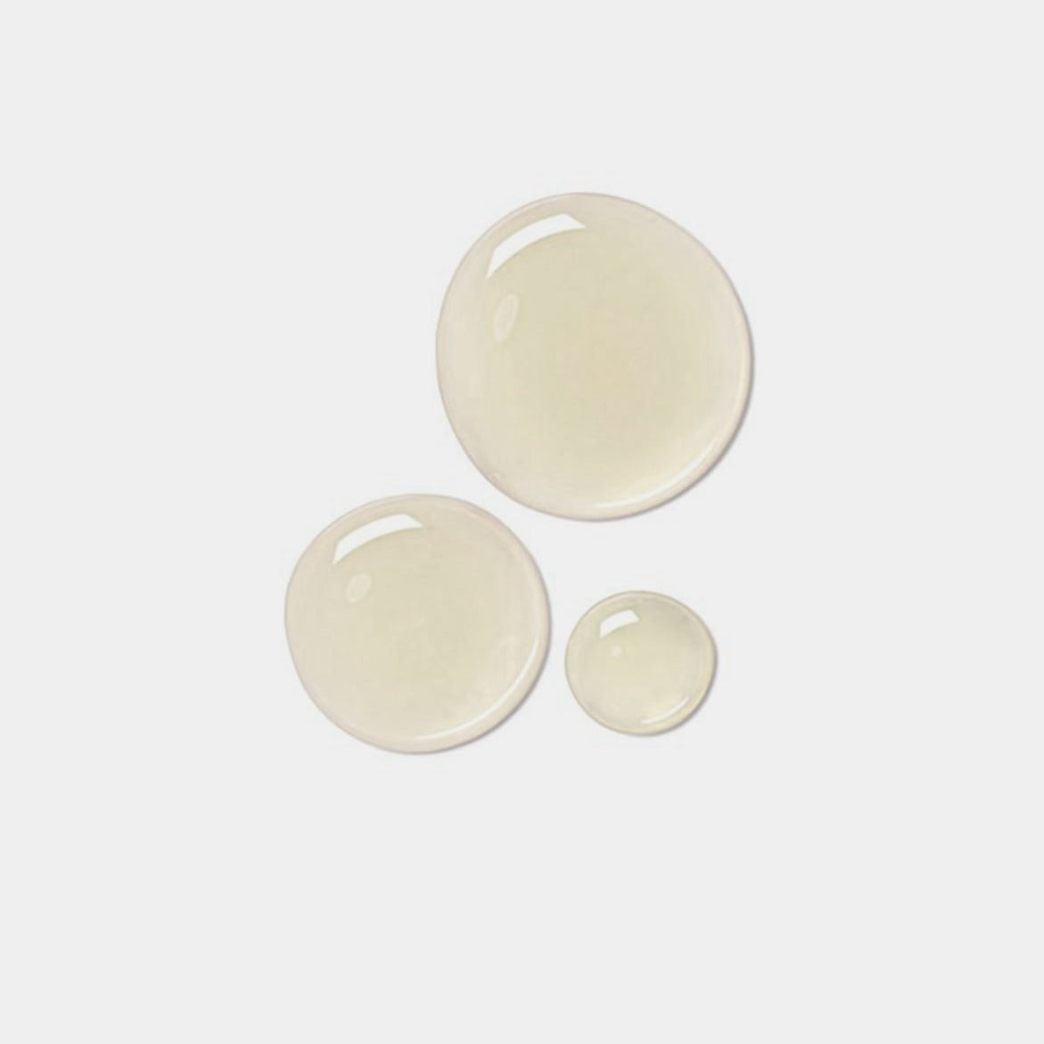 Eye Elixir
