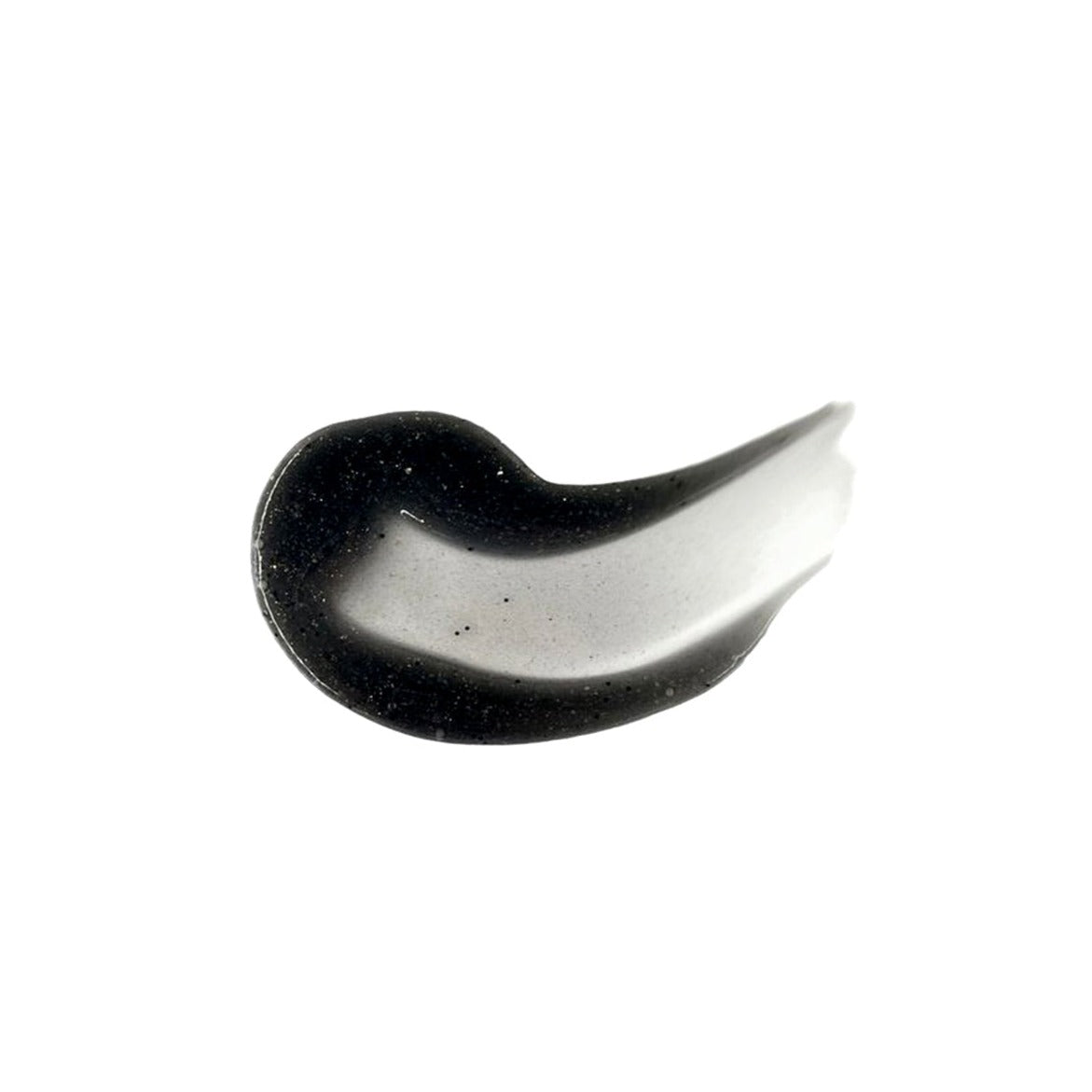 Charcoal Foaming Gel Facial Cleanser & Makeup Remover