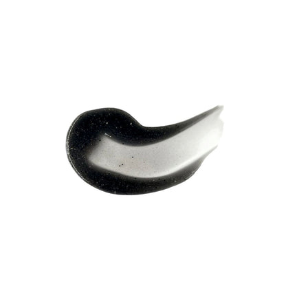 Charcoal Foaming Gel Facial Cleanser & Makeup Remover