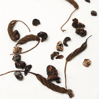 AYURVEDIC HAIR OIL