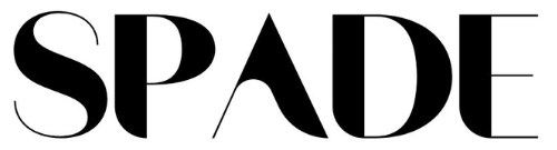 SPADE ORGANICS & CO. 