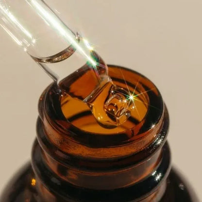 SCALP ELIXIR (Scalp Strengthening Treatment)