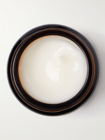 FOOT BALM