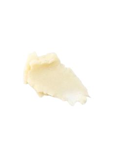FOOT BALM