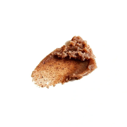 ESPRESSO SUGAR BUFF (De tanning - Foaming Body Scrub)